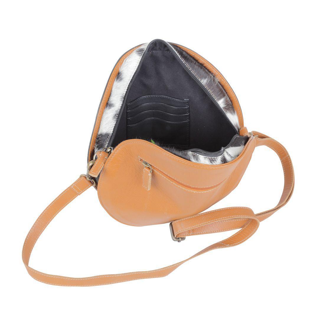 BUCKAROO WALLET S-5361