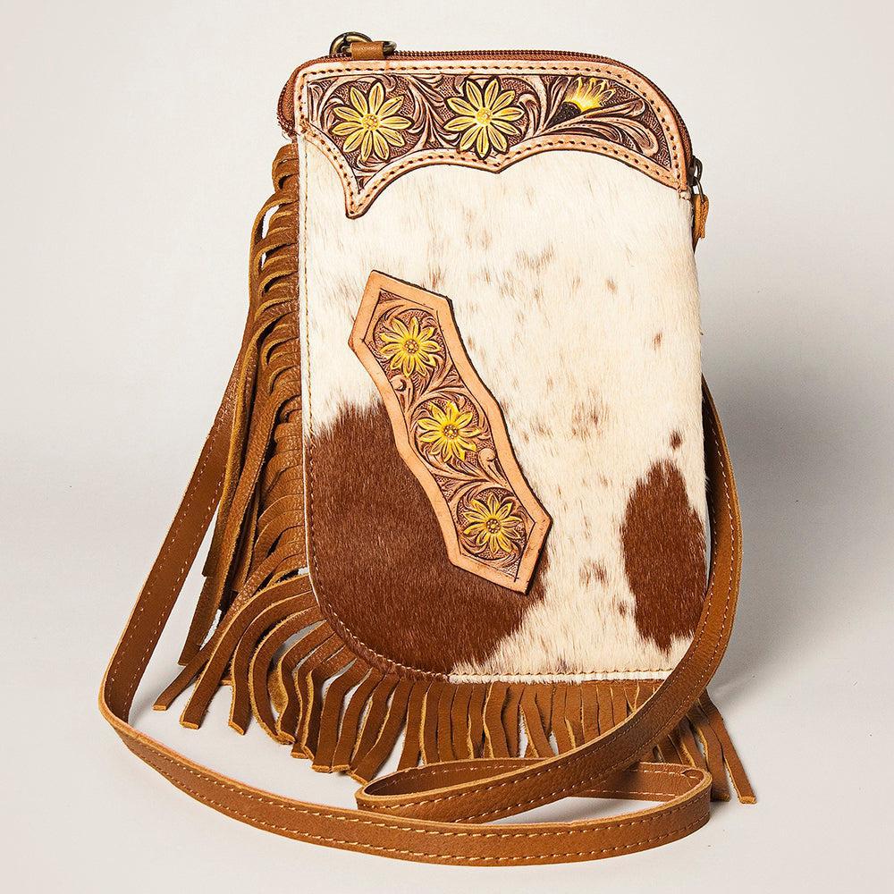 AMERICAN DARLING BAG - ADBGA249B