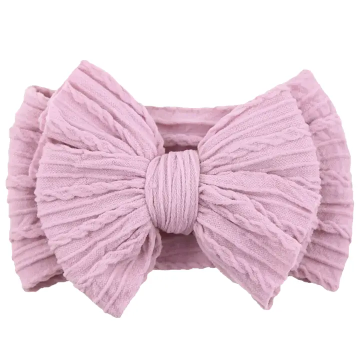 CABLE BOW
