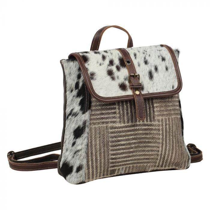 CROSSROADS BACKPACK BAG S-1586