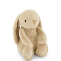 Plush - Penelope the Bunny - Caramel - Snuggle Bunnies