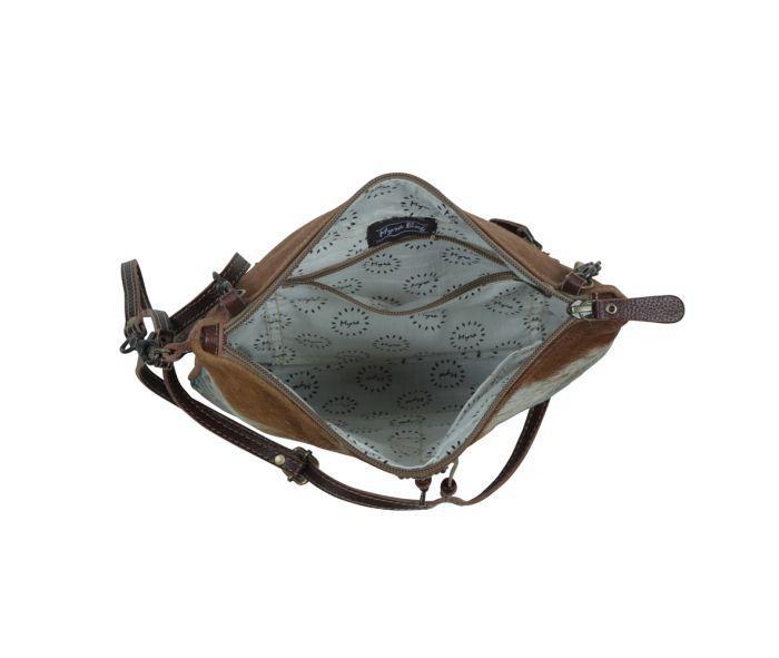 Blue Isle Small & Crossbody Bag S-5216