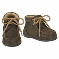 Gavin Childrens Casuals TN