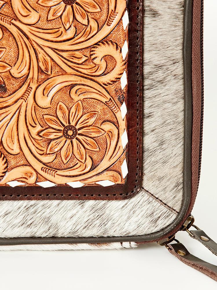 AMERICAN DARLING JEWELRY CASE ADBGA225A