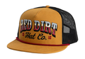 OLD YELLER - RDHC-535