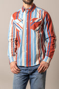 Kimes Men's Clancy