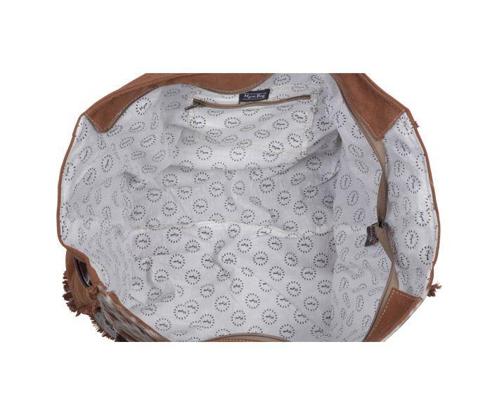 Juniper Weekender Bag S-5214