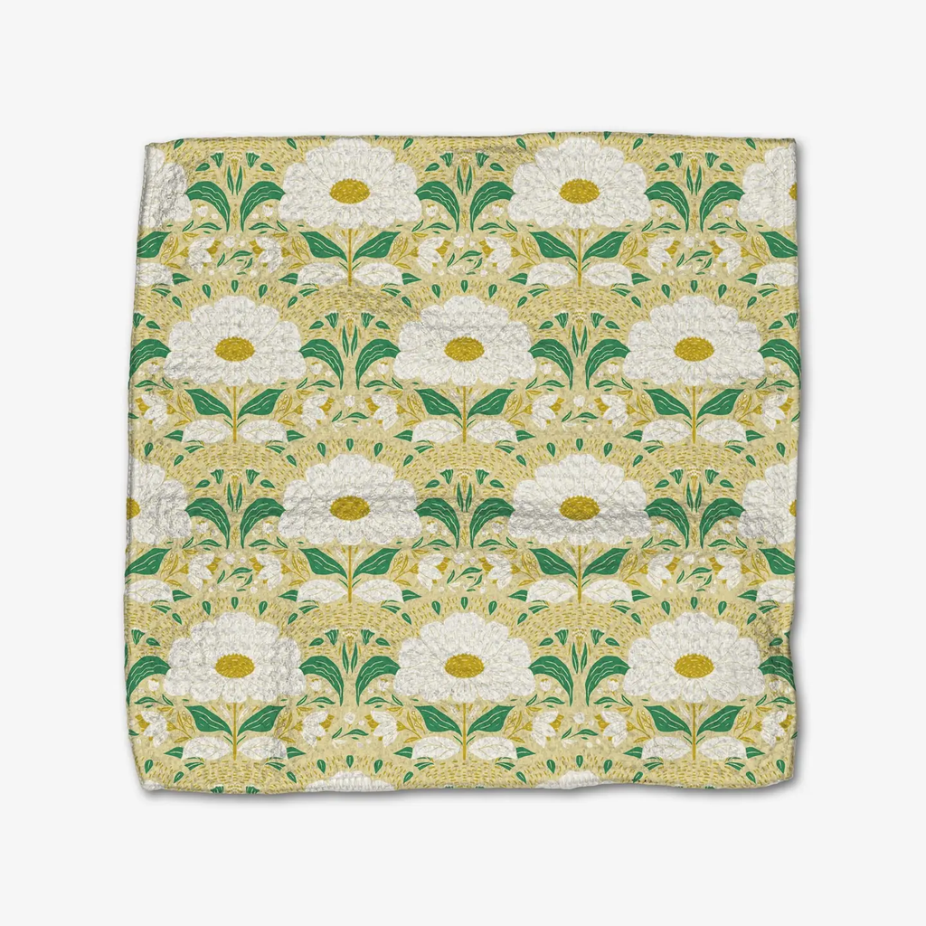 Wildlight Dishcloth Set