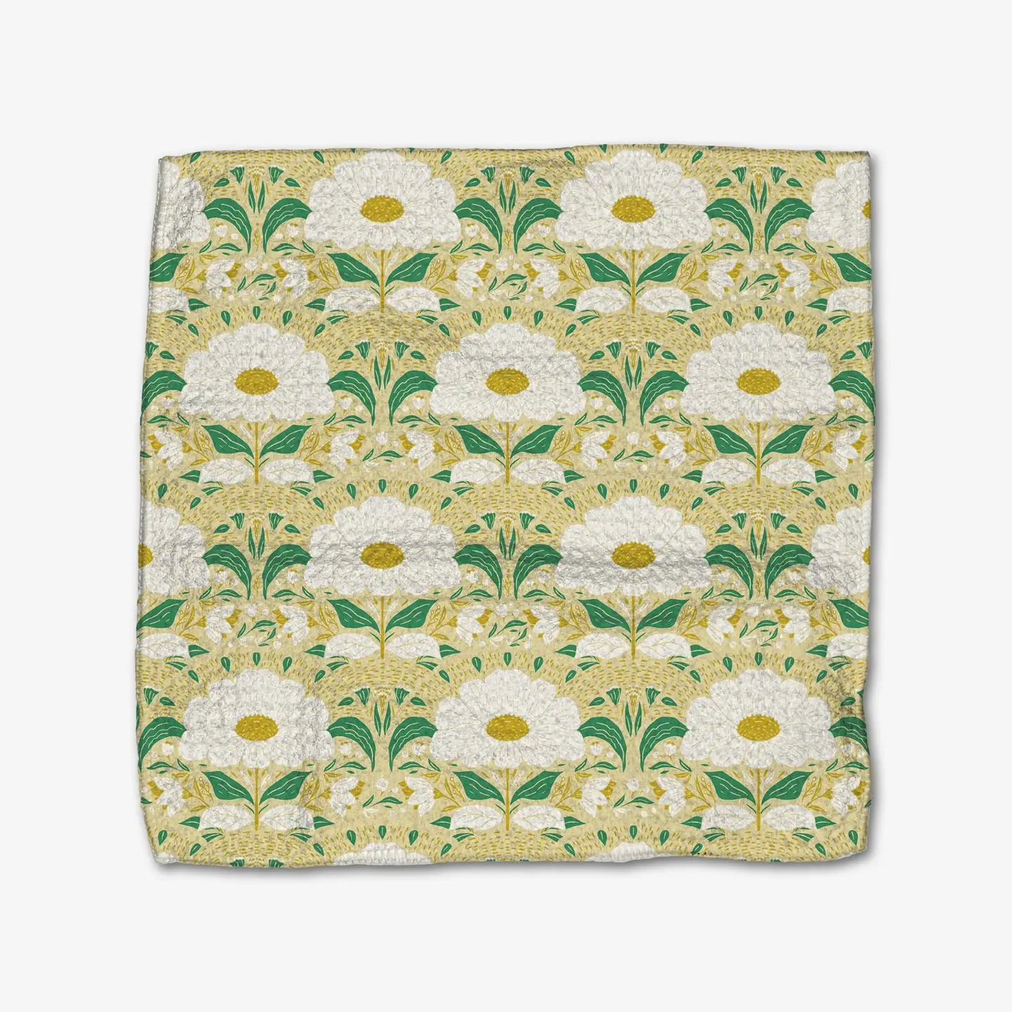 Wildlight Dishcloth Set