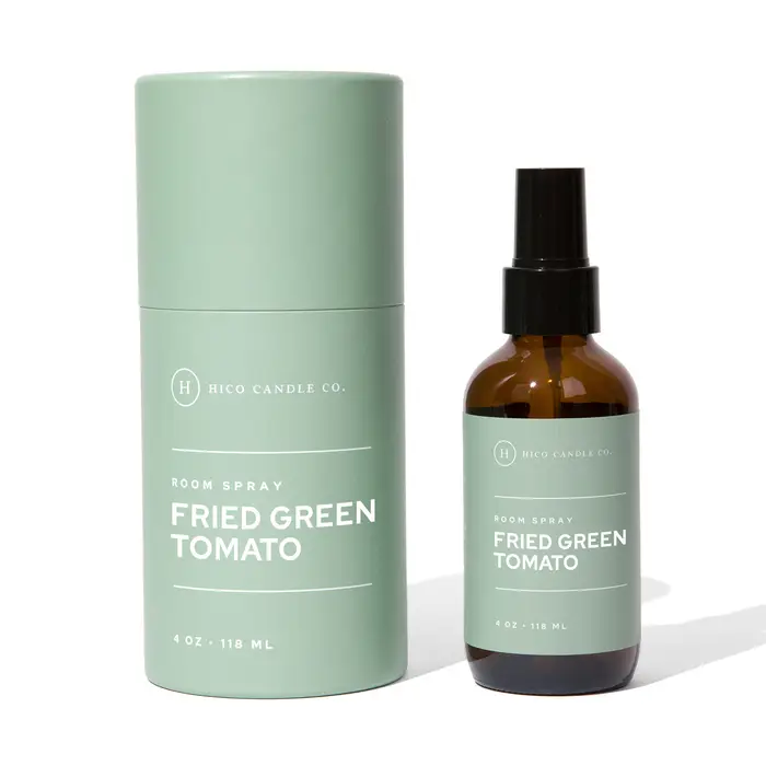 Fried Green Tomato Room Spray