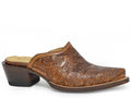 MARY MULE 09-021-7634-8465 BR