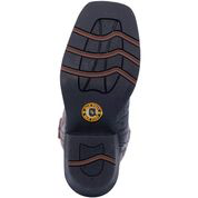 LITTLE RIVER LEATHER CHILDREN'S BOOT
