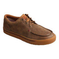 MENS HOOEY LOPERS - BOMBER MHYC008