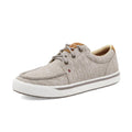 Kicks - Taupe & Taupe MCA0052