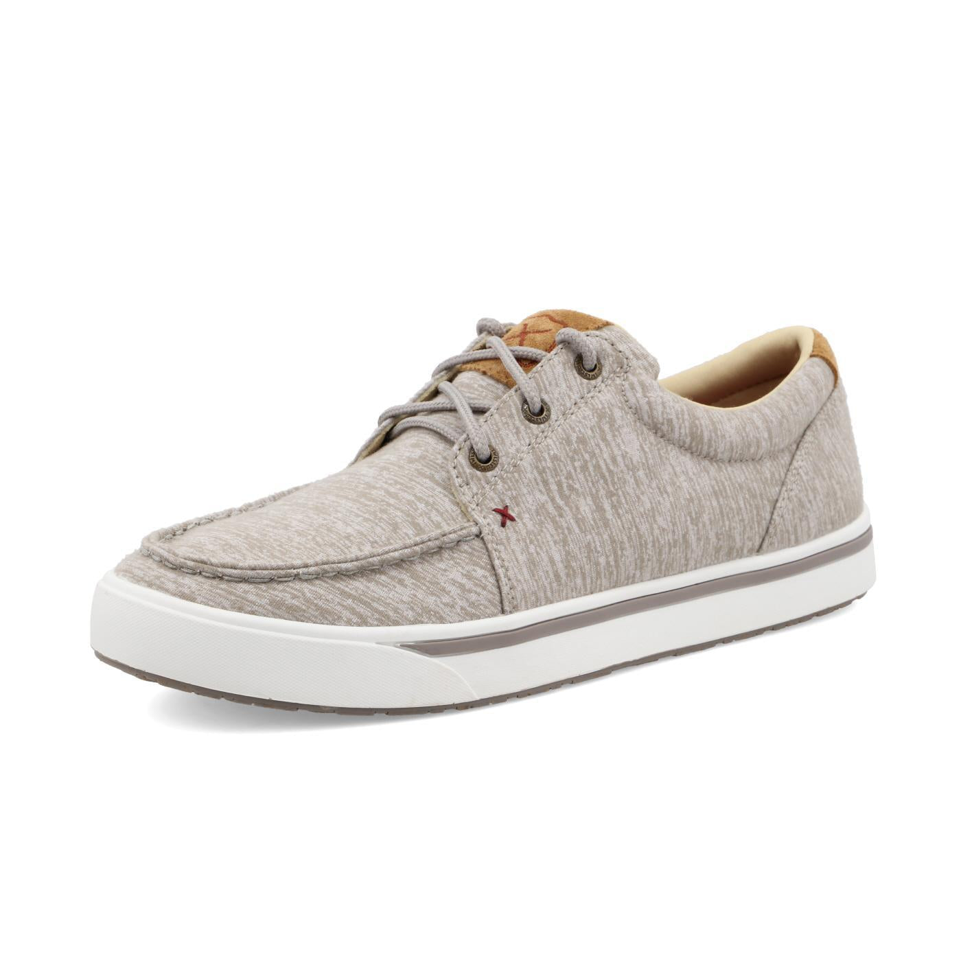 Kicks - Taupe & Taupe MCA0052