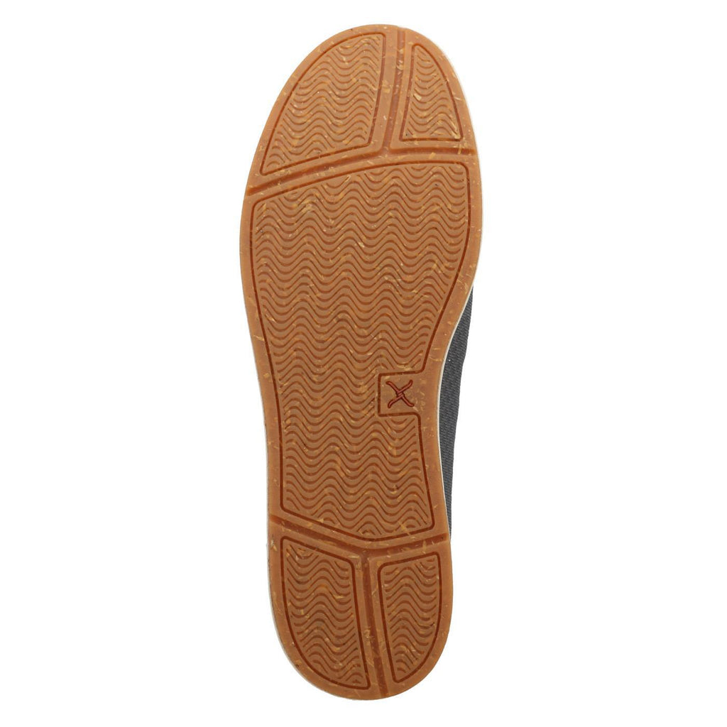Gargoyle - Slip-On UltraLite X MBX0004