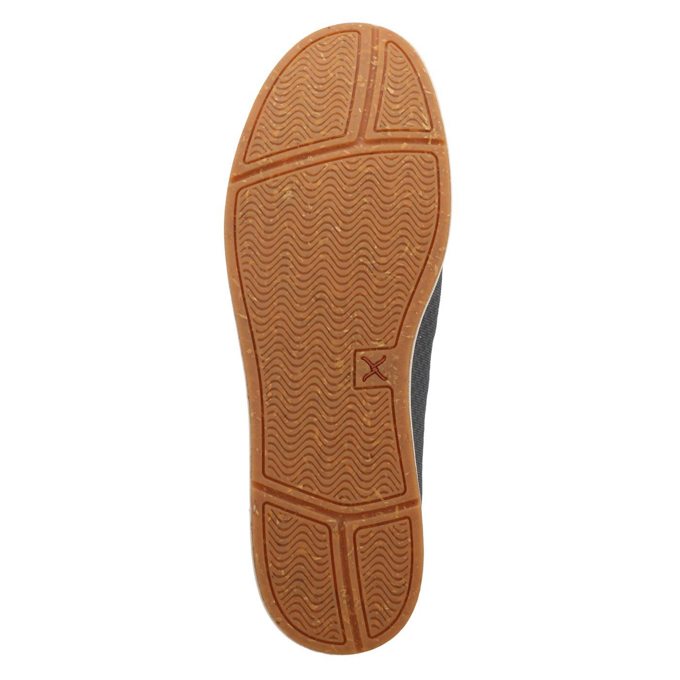 Gargoyle - Slip-On UltraLite X MBX0004