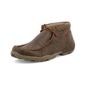 MENS DRIVING MOCCASINS - BOMBER MDM0049