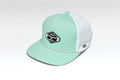 Kimes Ranch - Serrano Lime - Flex Fit Delta