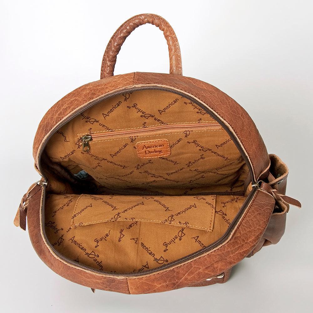 AMERICAN DARLING BACKPACK - ADBG853E