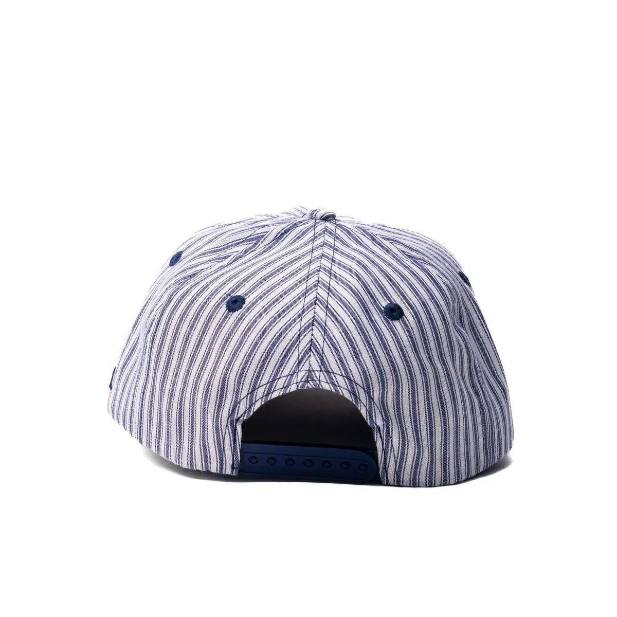 American Classic Baseball Cap