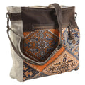 O'HLAY BAG - KB302