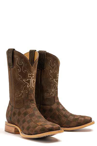 ROUGH PATCH / BALD EAGLE Sole 14-020-0077-0445