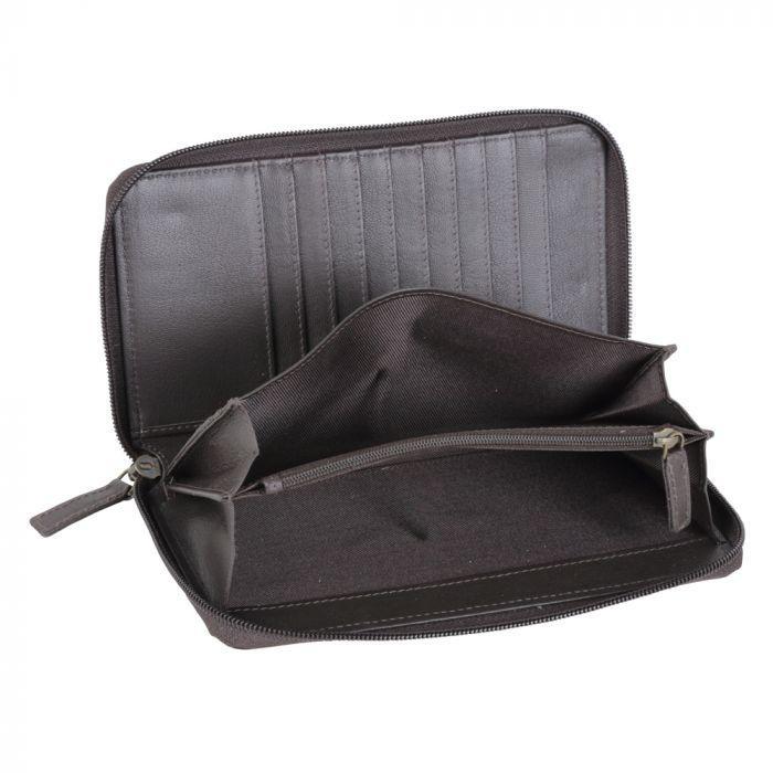 LUDIC WALLET S-5445