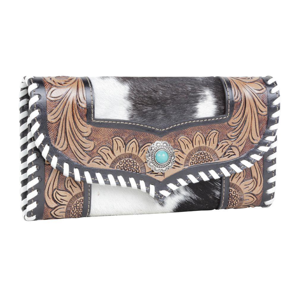 MOXIE WALLET S-5382