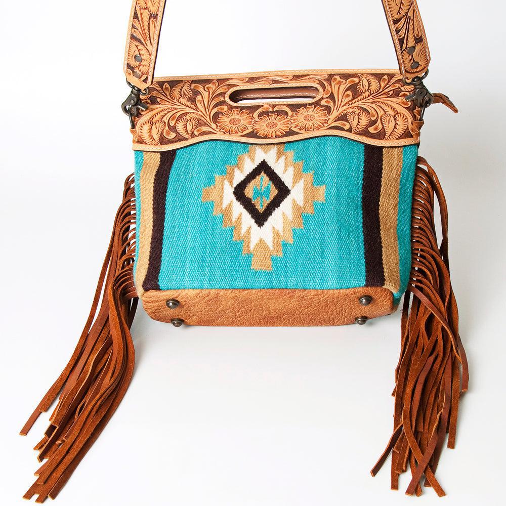 AMERICAN DARLING BAG - ADBG248