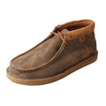 MEN'S TWISTED X SHOES MCL0004