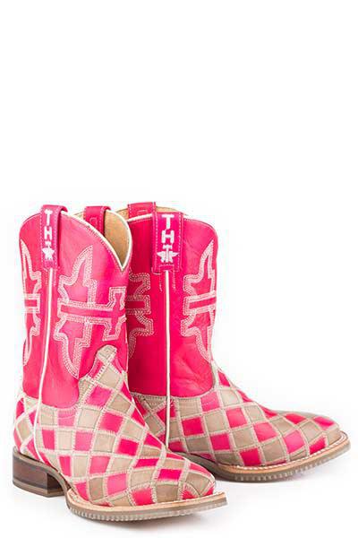 PRETTY IN PINK 14-018-0077-0843 MU