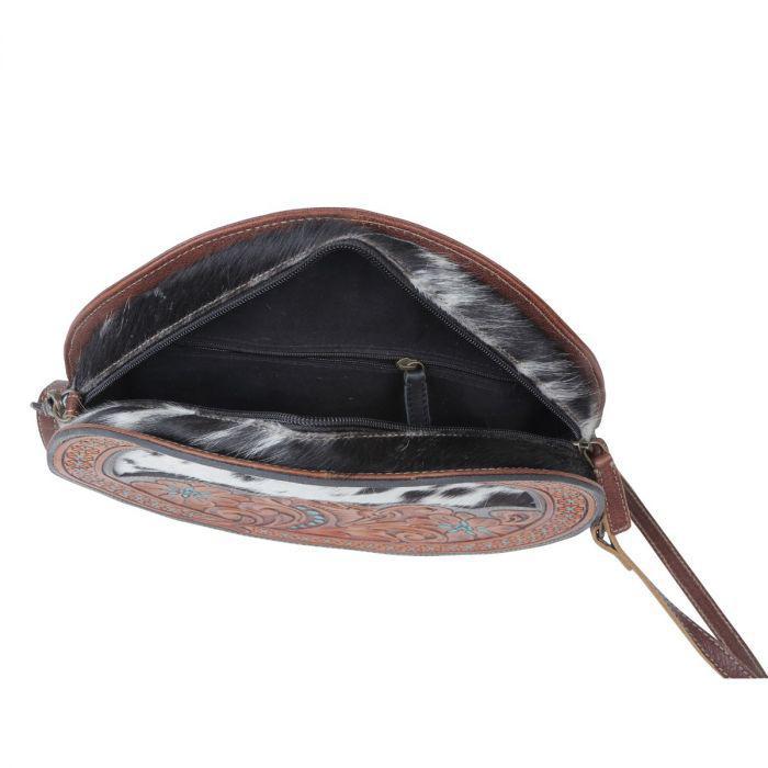 SIMPLY SOBER WALLET S-4944