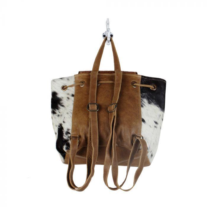 Myra Must Have Backpack - S-2843