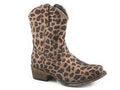 RILEY CHEETAH 09-017-1566-2997 TA