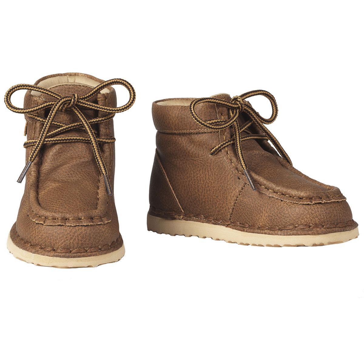 Samuel Childrens Casuals TN 446002708