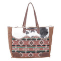 RAMONA WEEKENDER BAG S-5289
