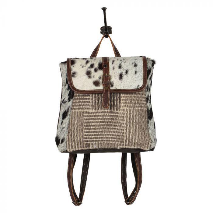 CROSSROADS BACKPACK BAG S-1586