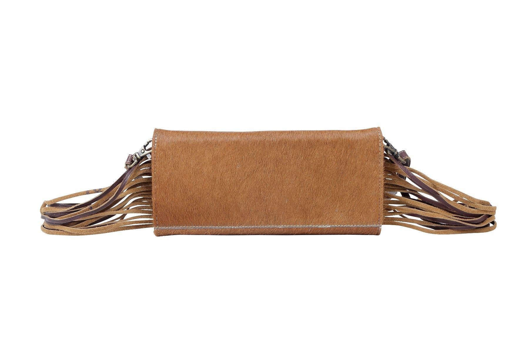 CONSISTENCY WALLET S-4935
