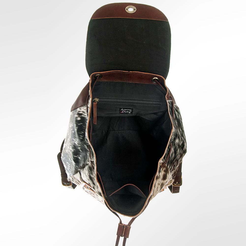 AMERICAN DARLING BAG - ADBGI110B