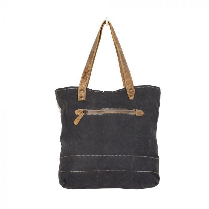 MYRA VACATION TOTE BAG - S-1347