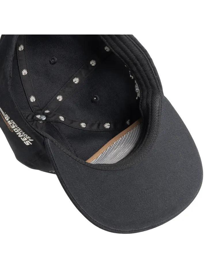 To Space Hat