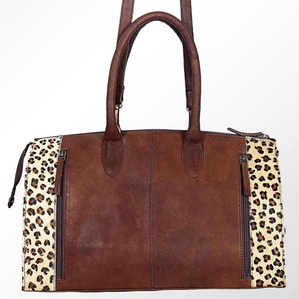 AMERICAN DARLING BAG - ADBGI108A
