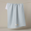 Mother Alli Tea Towel