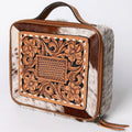 AMERICAN DARLING JEWELRY CASE ADBGA300B