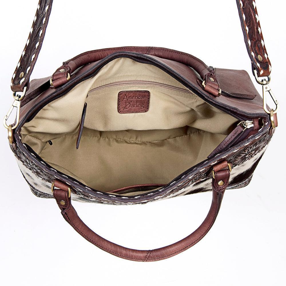 AMERICAN DARLING BAG - ADBGI141A