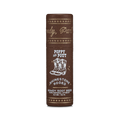 Lip Balm - Rowdy Rootbeer