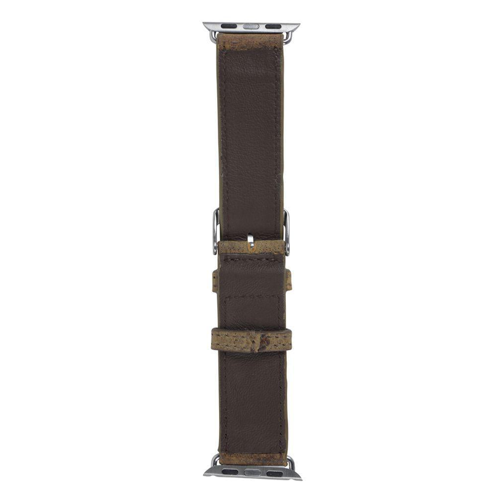 POSSESSION WATCH BAND S-5465