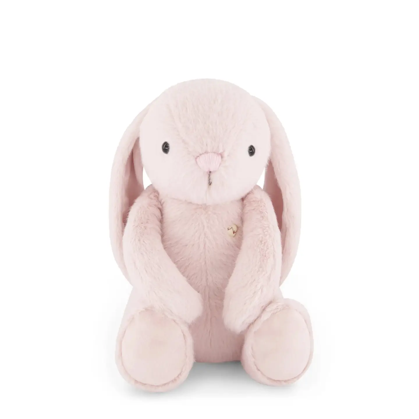Plush - Penelope the Bunny - Blossom - Snuggle Bunnies