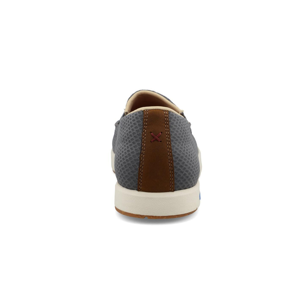 Gargoyle - Slip-On UltraLite X MBX0004